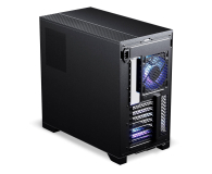 Phanteks XT V5 LCD - 1600849 - zdjęcie 3